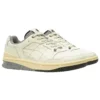 Asics x Ballaholic EX89 «Cream»
