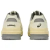 Asics x Ballaholic EX89 «Cream»
