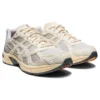 Asics x Ballaholic Gel-1130 «Light Cream Light Grey»