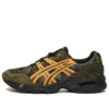 Asics x BAPE Gel-1090 «Camo» Asics x BAPE Gel-1090 «Camo»