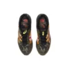 Asics x BAPE Gel-1090 «Camo» Asics x BAPE Gel-1090 «Camo»