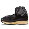 Asics x BEAMS Gel-Kayano 14 GORE-TEX «Mosquito Net»