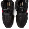 Asics x BEAMS Gel-Kayano 14 GORE-TEX «Mosquito Net»