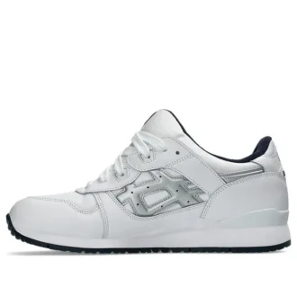 Asics x Beams Gel-Lyte 3 «Blanco Negro»