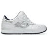 Asics x Beams Gel-Lyte 3 «Blanco Negro»