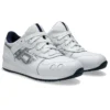 Asics x Beams Gel-Lyte 3 «Blanco Negro»