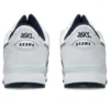Asics x Beams Gel-Lyte 3 «Blanco Negro»