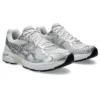Asics x BEAMS x Papergirl GT-2160 «Silver Polka Dots»