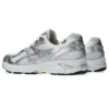 Asics x BEAMS x Papergirl GT-2160 «Silver Polka Dots»