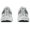 Asics x BEAMS x Papergirl GT-2160 «Silver Polka Dots»
