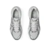 Asics x BEAMS x Papergirl GT-2160 «Silver Polka Dots»