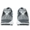 Asics x Beauty & Youth Gel-Kayano 14 «Metallic Silver»