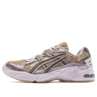 Asics x Billy’s Gel-Kayano 5 OG «Jupiter»