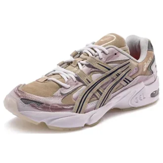 Asics x Billy’s Gel-Kayano 5 OG «Jupiter»