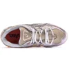 Asics x Billy’s Gel-Kayano 5 OG «Jupiter»
