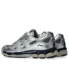 Asics x Billy’s GEL-NYC «Pure Silver Midnight» Asics x Billy’s GEL-NYC «Pure Silver Midnight»