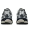 Asics x Billy’s GEL-NYC «Pure Silver Midnight» Asics x Billy’s GEL-NYC «Pure Silver Midnight»