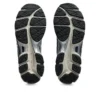Asics x Billy’s GEL-NYC «Pure Silver Midnight» Asics x Billy’s GEL-NYC «Pure Silver Midnight»