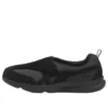 Asics x Billy’s Lifewalker Heritage «Black»