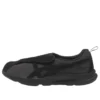 Asics x Billy’s Lifewalker Heritage «Black»