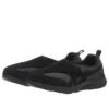 Asics x Billy’s Lifewalker Heritage «Black»