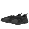Asics x Billy’s Lifewalker Heritage «Black»