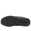 Asics x Billy’s Lifewalker Heritage «Black»