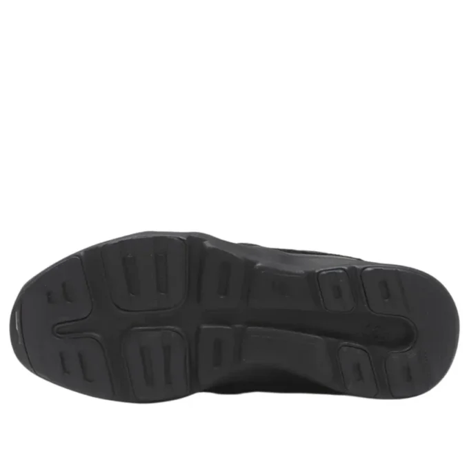Asics x Billy’s Lifewalker Heritage «Black»