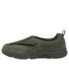 Asics x Billy’s Lifewalker Heritage «Khaki»