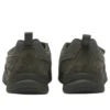 Asics x Billy’s Lifewalker Heritage «Khaki»