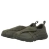 Asics x Billy’s Lifewalker Heritage «Khaki»