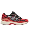 Asics x Bleach Gel-NYC «Renji Abarai» Asics x Bleach Gel-NYC «Renji Abarai»