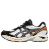 Asics x Bleach GT-2160 «Ichigo Kurosaki»