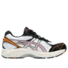 Asics x Bleach GT-2160 «Ichigo Kurosaki»