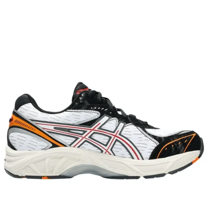 Asics x Bleach GT-2160 «Ichigo Kurosaki»