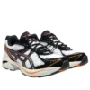Asics x Bleach GT-2160 «Ichigo Kurosaki»