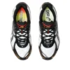 Asics x Bleach GT-2160 «Ichigo Kurosaki»