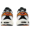 Asics x Bleach GT-2160 «Ichigo Kurosaki»