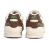 Asics x BMCS Gel-Spotlyte Low V2 «Cream Brown»