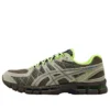 Asics x Bodega Gel-Kayano 20 «Friends & Family»