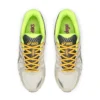 Asics x Bodega Gel-Kayano 20 «Small Wins»