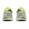 Asics x Bodega Gel-Kayano 20 «Small Wins»