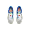 Asics x Bodega Gel-MC Plus «Spring»