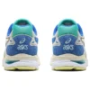 Asics x Bodega Gel-MC Plus «Spring»