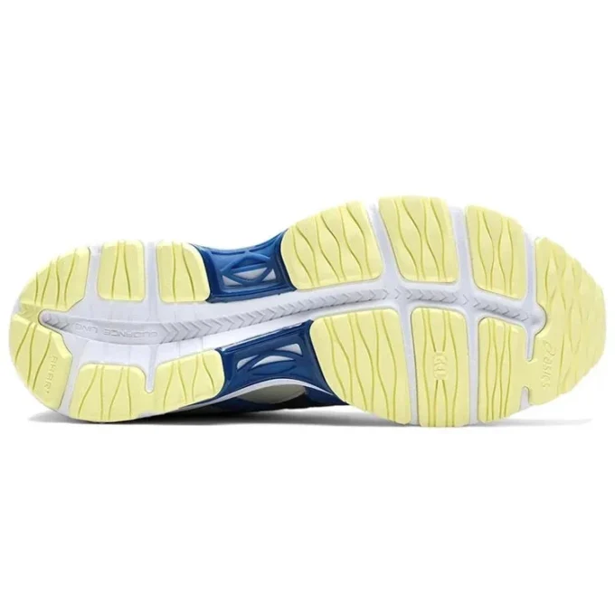 Asics x Bodega Gel-MC Plus «Spring»