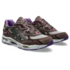 Asics x Bodega Gel-NYC «After-Hours»