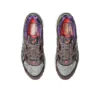 Asics x Bodega Gel-NYC «After-Hours»