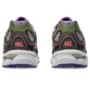 Asics x Bodega Gel-NYC «After-Hours»
