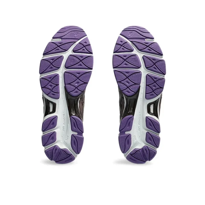 Asics x Bodega Gel-NYC «After-Hours»