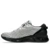 Asics x C.P. Company Gel-Quantum 360 8 «Cement Grey»